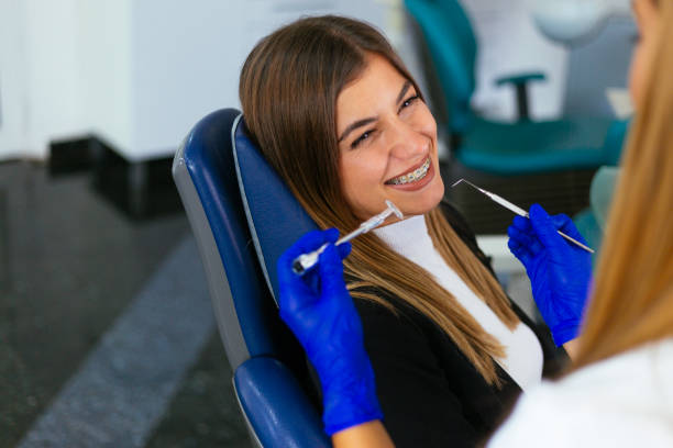Reliable Westphalia, MD  Holistic Dental Services Solutions