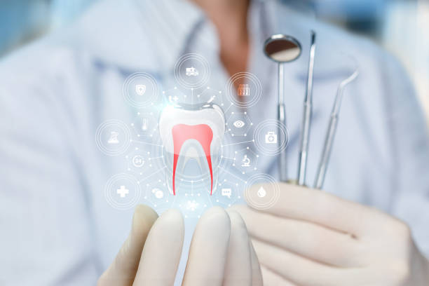 Best Wisdom Tooth Removal  in Westphalia, MD