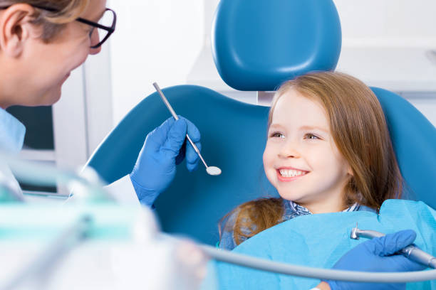 Best Cosmetic Dentistry  in Westphalia, MD