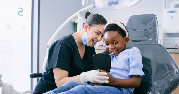 Best Veneers and Lumineers  in Westphalia, MD