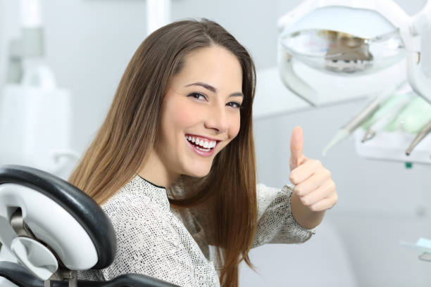 Best Oral Cancer Screening  in Westphalia, MD