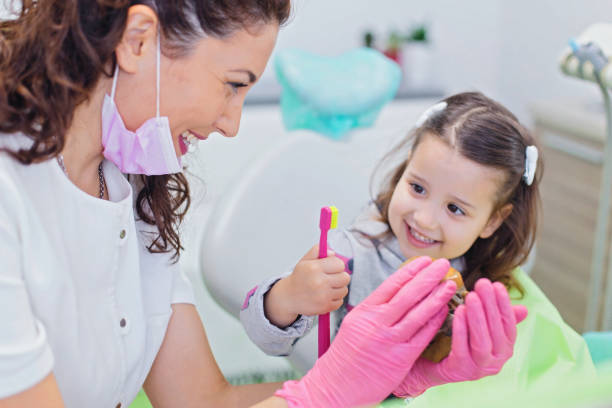 Best Sedation Dentistry  in Westphalia, MD